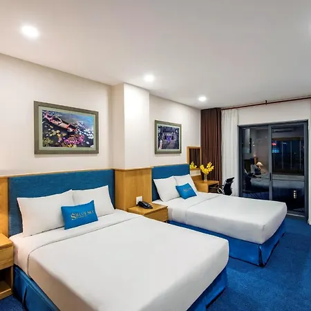 Blue Sky Hotel-3
